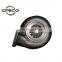 3306 turbocharger S3BSL-119 S3BSL119 178480 173305 10R0921 10R-0921 219-1911 2191911