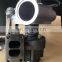 In stock 6BT HX35W Turbocharger 2834798 2834799 4045184