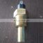 6CT diesel engine  water Temperature Sensor 3845N06-010