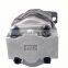 AP2D28 AP2D35 AP2D25 Hydraulic Gear Pump & Charge Pump for Excavator DH80