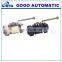 Welcome Wholesales special sectional directional control valves