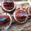 SK450 SK450-8 SK460-8 SK230-6 final drive assy,KYB B0240-93031,KAYABA MAGT70VP-3600F-2MAG-170VP-3400E-7,LQ15V00019F1