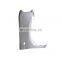 Front Fender Right For D23