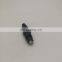 Fuel Injecton Spare Parts Fuel Injector ME200204 Mitsubishii Pajero 4M40