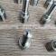 diesel nozzle DLLA158P974