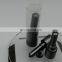 P-TYPE  Diesel fuel  injector nozzle  DLLA150P585   0433171444