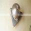 6CT ISC QSC8.3 water pump 3800976 3285324 3929614