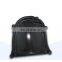 Foton Aumark Truck ISF2.8/3.8 Chain Drive Cover 5264443