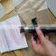 TOYOYAHILUX 2KD-FTV INJECTOR 23670-0L090 SM295050-018#