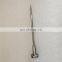 Common rail valve F00RJ01924 injector control valves FOOR J01 924
