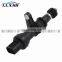 Genuine LLXBB Speed Sensor 78410-S04-901 For Honda Civic 1.6L 78410S04901 SU5465