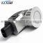 PDC 89341-33090 Ultrasonic Backup Parking Assist Sensor For Toyota Camry Corolla 89341-33090-A0 89341-33090-B0