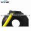 Original Steering Sensor Cable 8619A167 For Mitsubishi Outlander Sport ASX 8619-A167