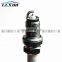 Genuine Iridium Spark Plug IZFR6K-13 IZFR6K13 For NKG 6774