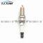 Factory Supply Genuine Single Platinum Spark Plug 22401-JD01B FXE20HR11 For Nissan 22401JD01B