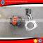 fuel pump diesel fuel pump 4088866