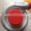 Special Hot Selling truck turbocharger 3802290