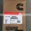 4299053 diesel engines belt tensioner