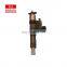 Мотор Isuzu 4HK1, форсунка топлива, форсунка 8976097886