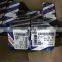 PC220-8 S6D107 Fuel Injector 0445120231 02040   0445120059