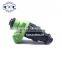 R&C High Quality Injection 078133551BB Nozzle Auto Valve For Audi  100% Professional Tested Gasoline Fuel Injector