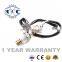 R&C High Quality Sonda Lambda 8946502060   For Toyota Lexus 2.7L-5.7L V6 V8 2003-2015 upstream downstream oxygen sensor