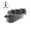 Auto Parts 84820-12500 Window Lifter Master Switch