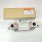 Good Price Genuine Engine k19 3023078 Oil Cooler
