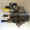 A2C59517043/5WS40695 for transit V348 genuine parts high pressure oil pump