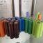 Li-ion Rechargeable cylindrical battery