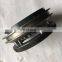 FAST genuine parts Synchronization assemble A-C9005 for Dongfeng T-lift truck transmission