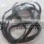 Diesel ISDE ISBE valve cover gasket 4899226 4899228