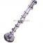 Set Camshaft Inlet Exhaust 06H109021J 06H109021K 06H109021A 06H109021H 06H109021E 06H109021G 06H109022BA 06H109022L