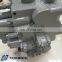 4398652 4436897 control valev MAIN CONTROL VALVE ASSY