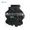excavator SY235-8 main pump K5V140DTP K5V140DTP-159R-9T1L hydraulic pump
