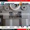 KAWASAKI KPM swing device M5X130CHB-10A-02C-300 swing motor assy 4423851-230 for excavator ZX230 parts