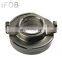 IFOB Factory Price Clutch Release Bearing For Hyundai H-1/Starex G4CS RCT325SA