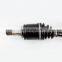 IFOB Car Drive Shaft Axle Shaft 43430-0C011 for FZJ200,UZJ200