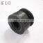 IFOB Cushion Body Bushing For Toyota LandCruiser #RJ200 URJ202 UZJ200 52206-60030