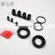 IFOB Brake Caliper Repair Kits For Frontier QR25DE VQ40DE #41120-EA026
