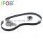 Комплекты ремней ГРМ для двигателей IFOB для Hyundai Accent II G4EC - G VKMA95632