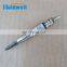 Предпусковой нагреватель дизельного двигателя Glow Plug 16851-65512 15951-65510