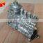 excavator spare parts 4D102 injector fuel pump 4D102 fuel injection pump
