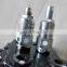 NEW Brake Control Valve Assembly WA380-6 WA470-6 WA480-6 Accumulator Charge Valve 421-43-47690 423-43-47662 in Stock