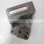 ISDE Engine Parts Belt Tensioner Bracket 4994009