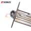 Fuel Tank Gauge Unit Measure Sensor For Mitsubishi Lancer ASX Outlander 1718A051 1718A026 1718A021