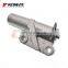 Ременной натяжитель с функцией таймера для Mitsubishi Pajero Montero 2 II Sport Nativa 6G72 6G74 1145A070 MD341830