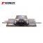 Headlamp Control Unit For Mitsubishi Pajero Outlander CW5W CW6W CW7W CW8W V73 KH6W V93 V97 8301A098
