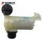 Windshield Washer Motor For Mitsubishi ASX Outlander RVR  8260A217