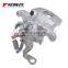 Auto Brake Caliper Assy For Mitsubishi Outlander ASX 4605B844 4605B664